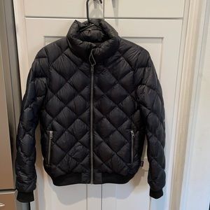 Patagonia Jacket